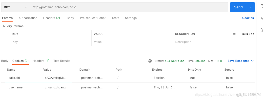 用户 postgres 的口令 免密码登录_服务器_16