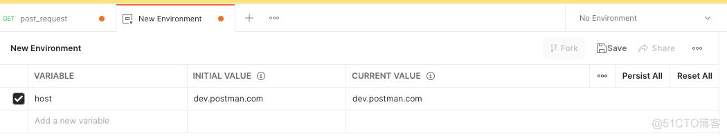 用户 postgres 的口令 免密码登录_数据_18