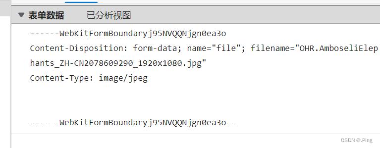 前端处理ios上传文档文件_开发语言_06