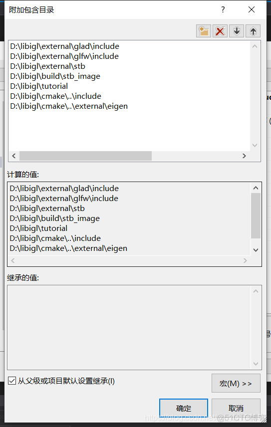 vs 集成gitlab_vs 集成gitlab_12