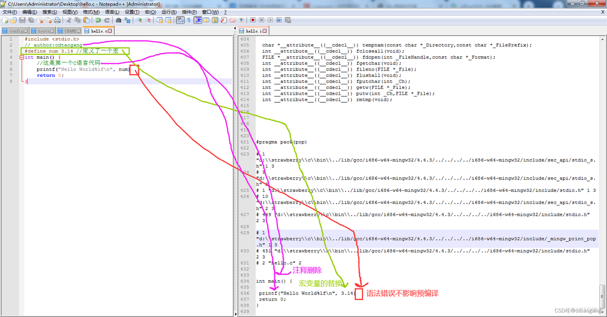 visual studio如何编译java文件_学习_10