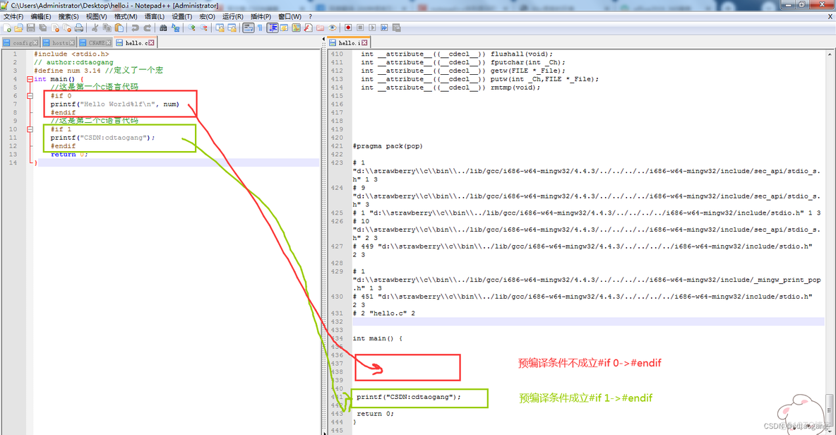 visual studio如何编译java文件_visual studio_11