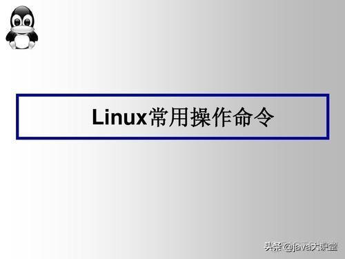 linux安装注册中心_linux安装注册中心