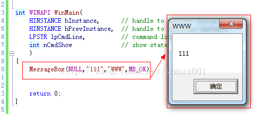 windows java 调用bat脚本_子窗口_06