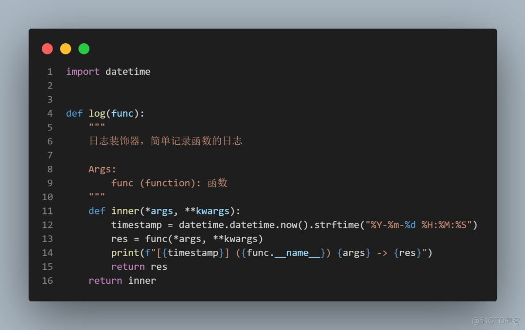 text sublime python ai插件_java_04