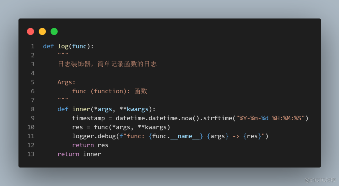 text sublime python ai插件_Python_09