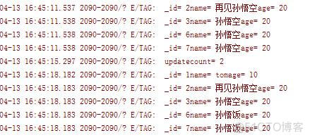 android 那个api 可以删除该应用的存储掘金_java_02