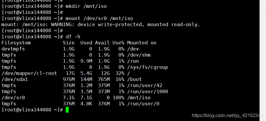 openstack虚机DVR_vim_45