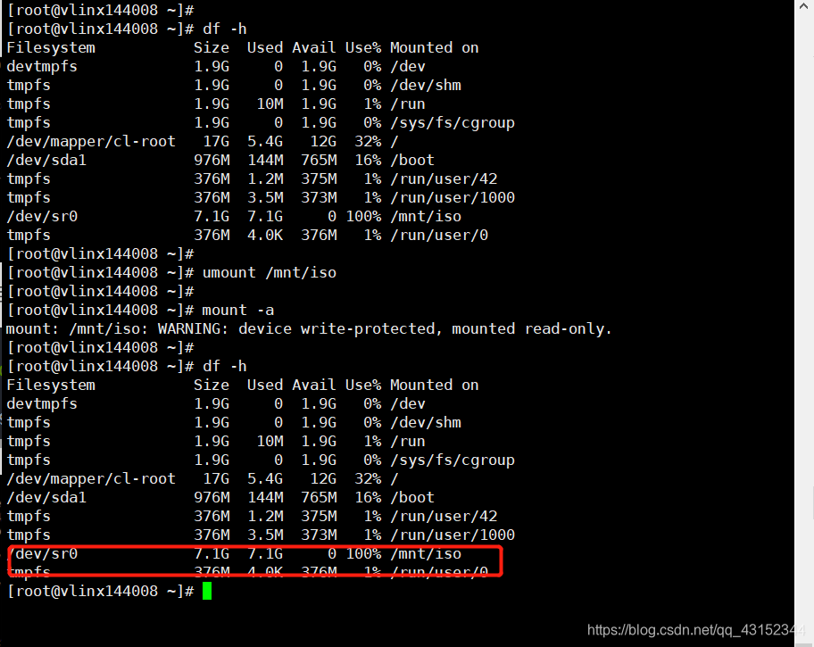 openstack虚机DVR_openstack虚机DVR_51