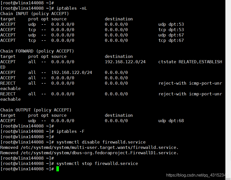 openstack虚机DVR_主机名_55