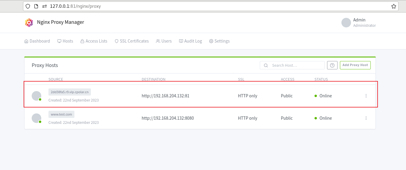 nginx autoindex on显示标题_linux_08