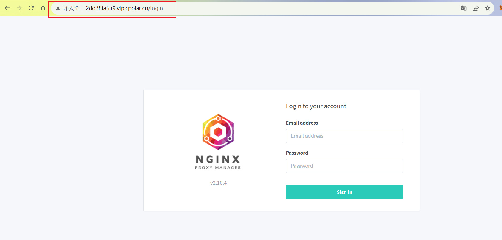 nginx autoindex on显示标题_linux_09