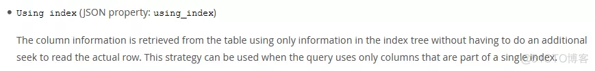 mysql如何避免单点故障问题_mysql如何避免单点故障问题_04