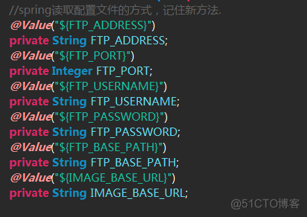 java返回值图片流 src使用_java返回值图片流 src使用_11