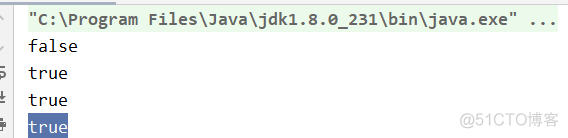 java 实现关联系统交互接口请求响应报文存储_基本类型_02