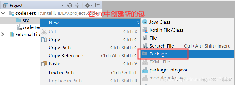 idea java运行edit configuration_Java_13