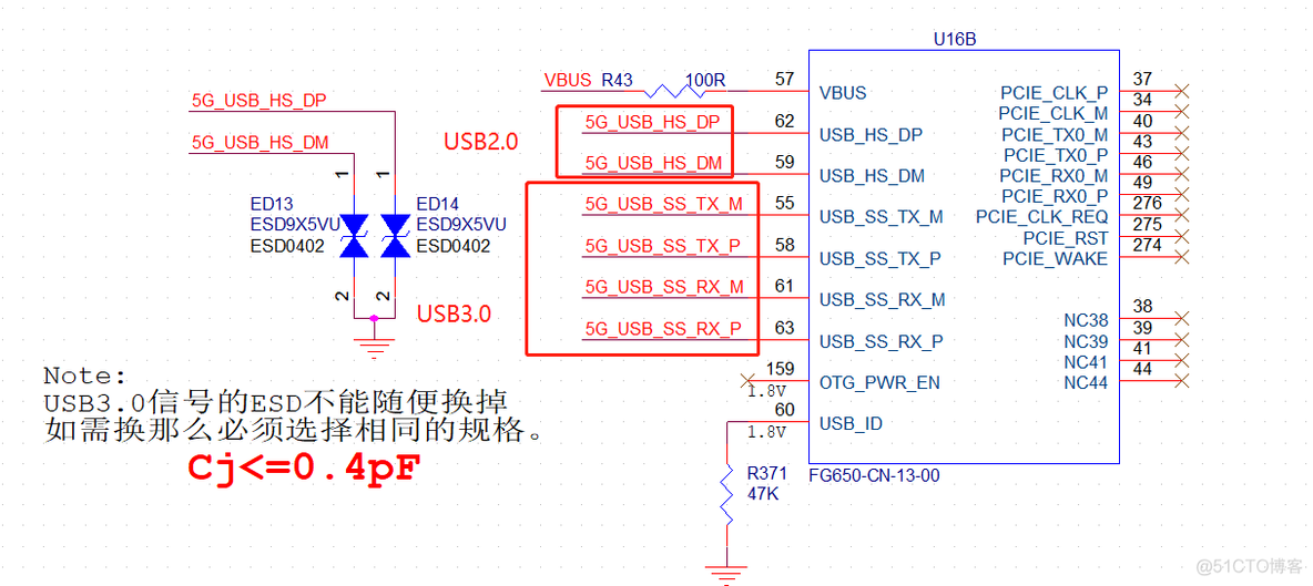 NXP的NFC移植_5G