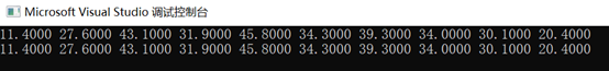 Cuda 拦截 共享gpu_寄存器_03