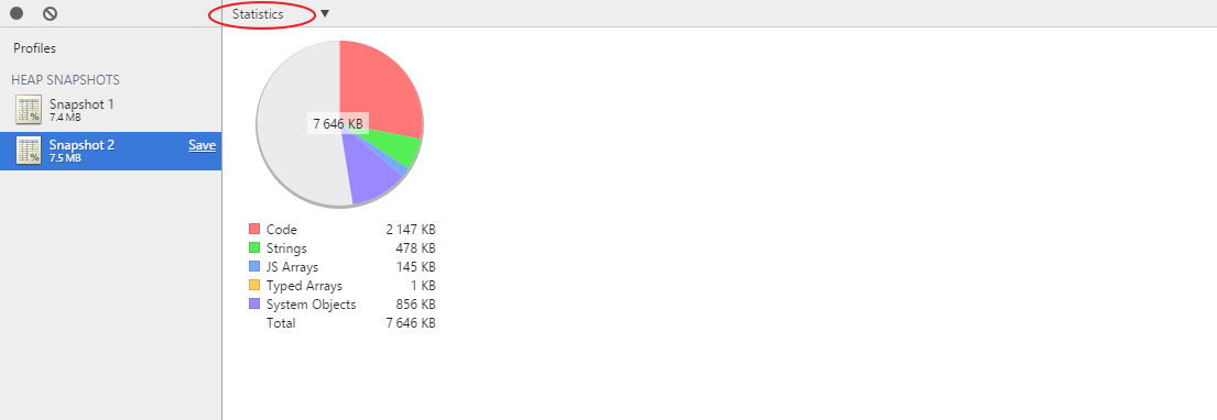 Chrome Profiles中文是什么_数据_04