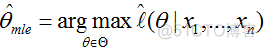 最大似然估计来估计高斯混合模型_最大似然估计来估计高斯混合模型_06