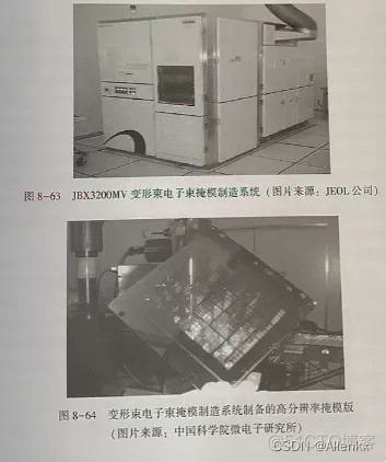 选择偏差和曝光偏差_科研