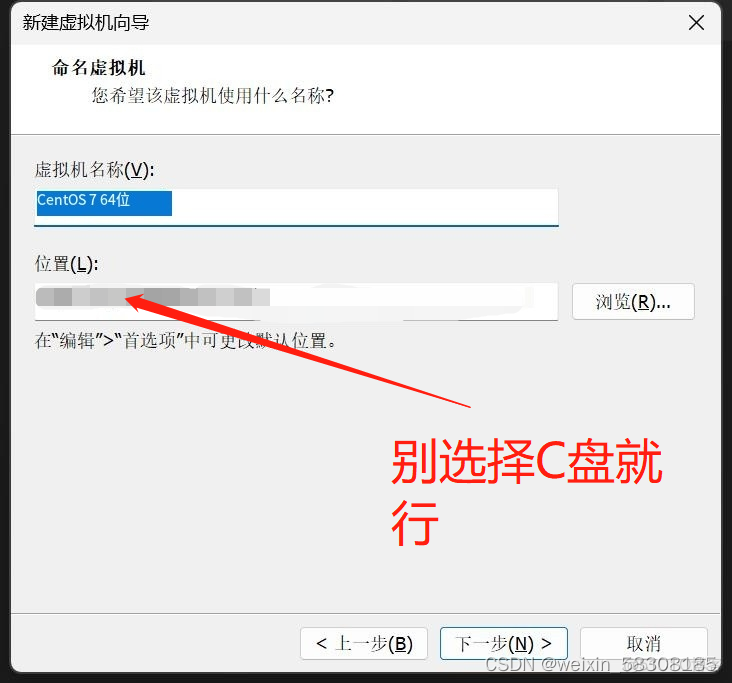 审计日志 监控数据变化_elasticsearch_08