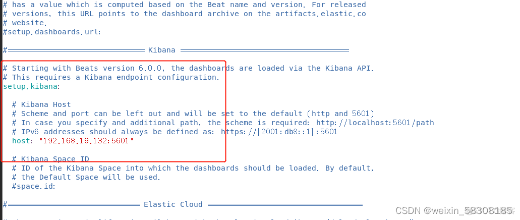 审计日志 监控数据变化_elastic_47