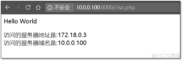 安装docker desktop必须开启虚拟平台功能_运维_12