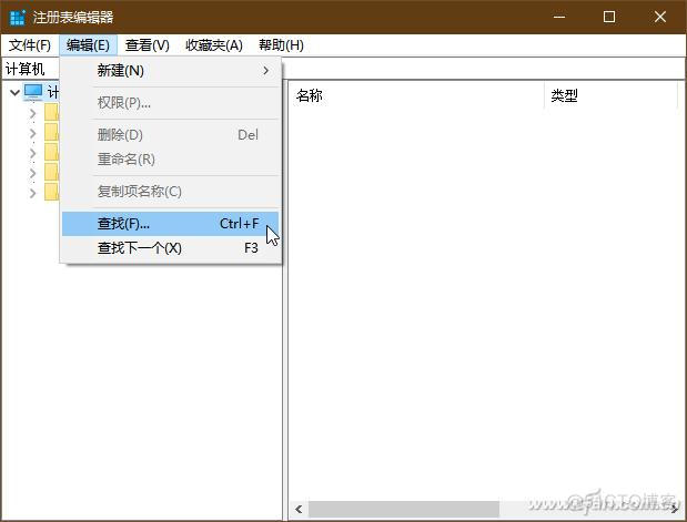 windows 注册表找到具体java地方_复选框_02