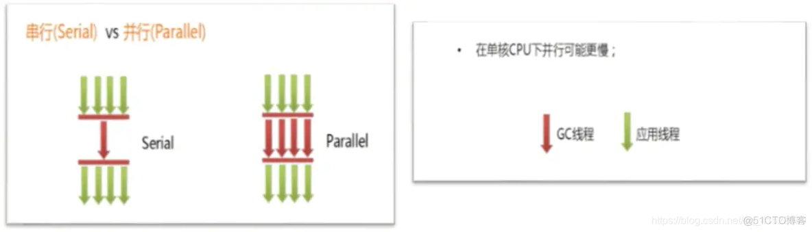 system调用exe_jvm_04