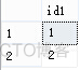 sql中怎么让in可以触发索引呢_sql