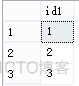 sql中怎么让in可以触发索引呢_sql中怎么让in可以触发索引呢_02