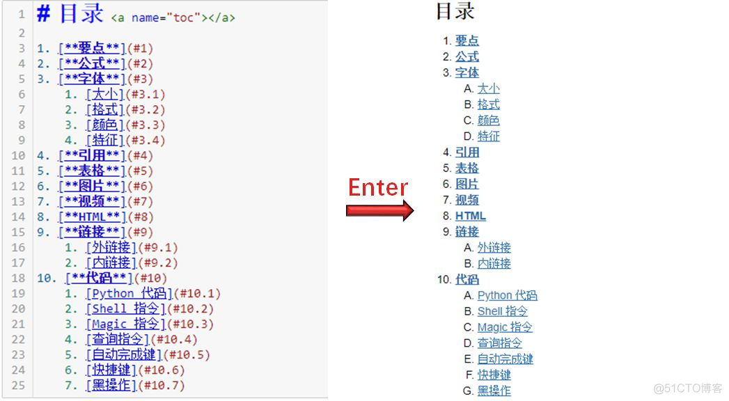 jupyerlab支持R语言_ide_04