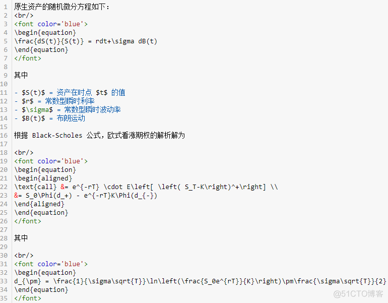 jupyerlab支持R语言_python_07