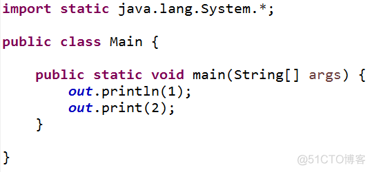 java 方法名字可以组合一个字符串吗_java 方法名字可以组合一个字符串吗