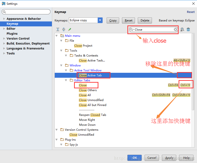 idea java AI插件代码自动补全_高亮显示_05