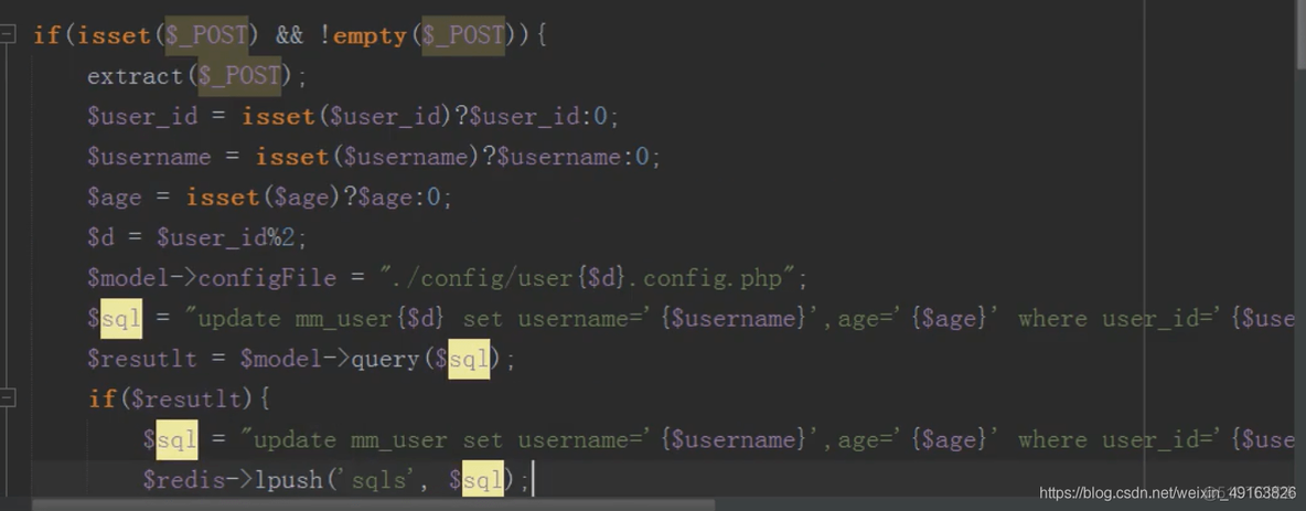 几百万数据对mysql大么_云mysql万级别数据处理_14