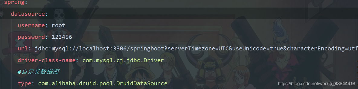 springboot 获取excel图片_mysql_04