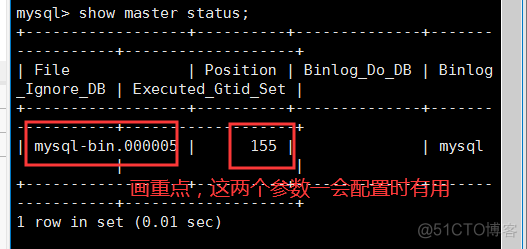 mysql主从集群从库禁止修改_Redis_15