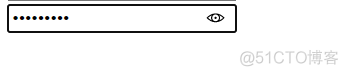 html5字体横向怎么设置横向_字段_11