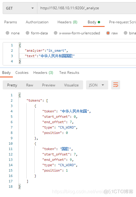 es 输入中文检索英文_elasticsearch_07