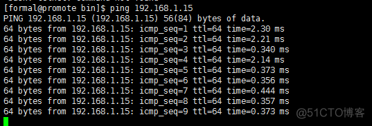 Mysql主从搭建面试_mysql中主从复制配置文件_13