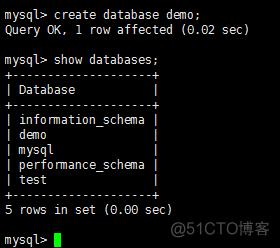 Mysql主从搭建面试_主从复制_18