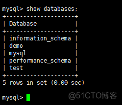 Mysql主从搭建面试_服务器_19