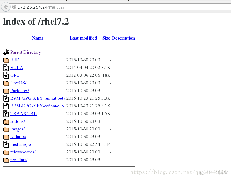 linux安装 esxi_vim_13