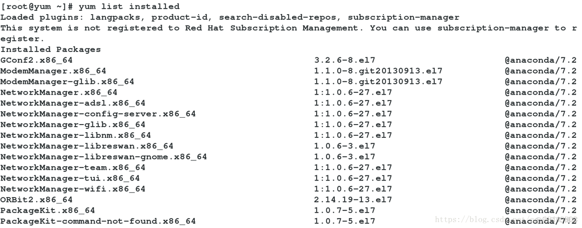 linux安装 esxi_linux安装 esxi_22