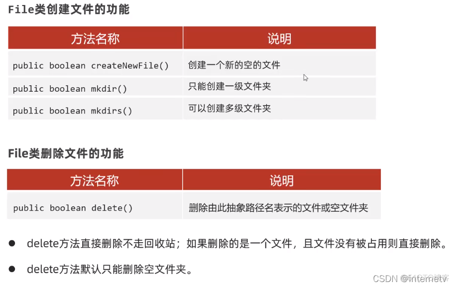 java FileDataSource会增大内存吗_java_06