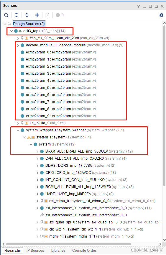 emmc 驱动VERILOG开发板_emmc 驱动VERILOG开发板