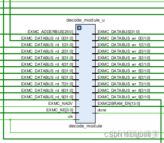 emmc 驱动VERILOG开发板_emmc 驱动VERILOG开发板_04