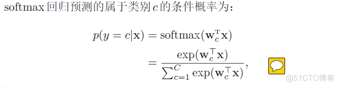 线性模型的5个假设_线性模型的5个假设_11